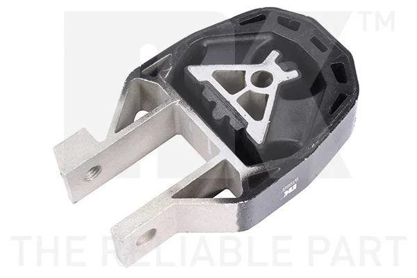 Mounting, engine NK 59725023