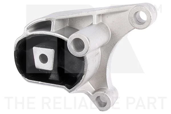 Mounting, engine NK 59725037