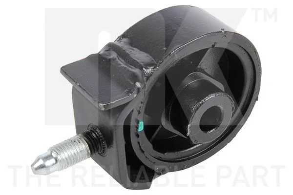 Mounting, engine NK 59730003