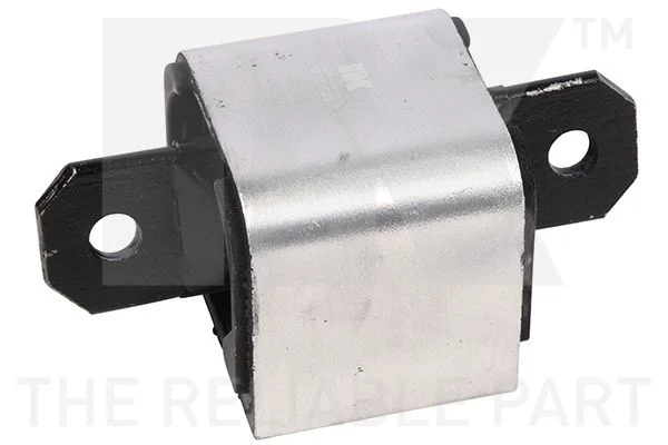 Mounting, engine NK 59733030