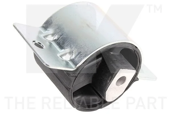 Mounting, engine NK 59733053