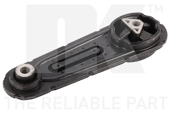 Mounting, engine NK 59739001