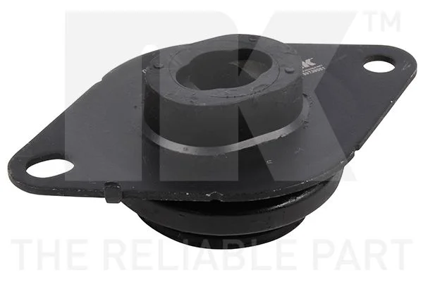 Variklio montavimas NK 59739061