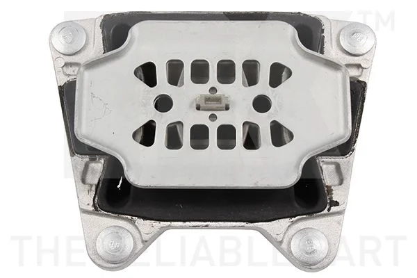 Mounting, automatic transmission NK 59747006