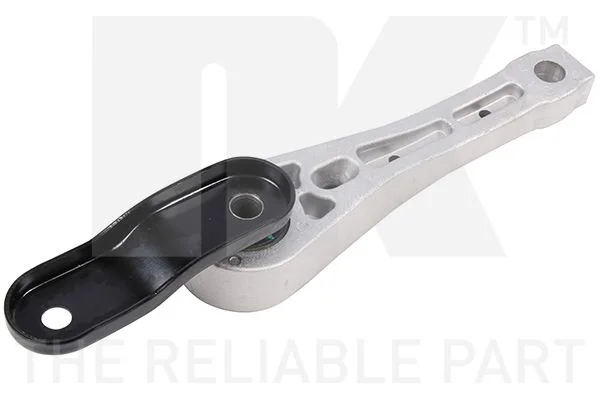 Variklio montavimas NK 59747042