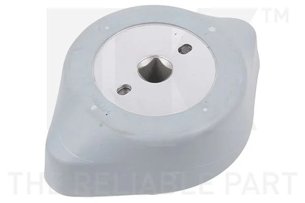 Montáž, automatická prevodovka NK 59747070