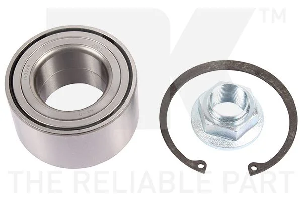 Wheel Bearing Kit NK 753226