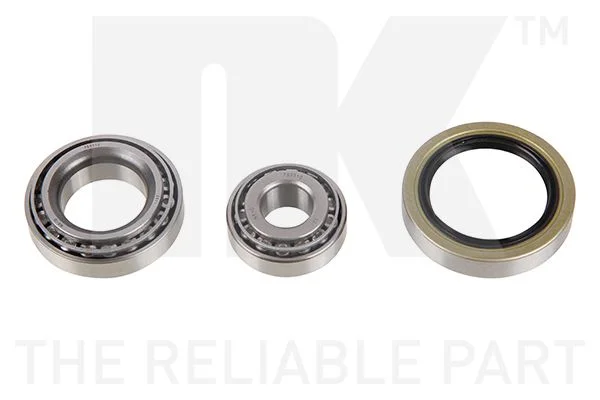 Wheel Bearing Kit NK 753310