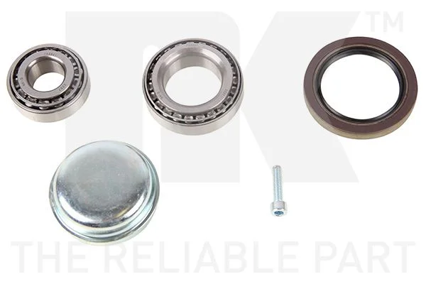Wheel Bearing Kit NK 753327