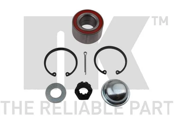 Wheel Bearing Kit NK 753626