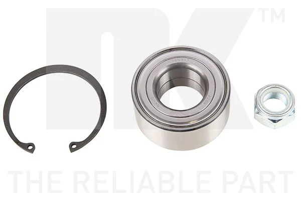 Wheel Bearing Kit NK 759911