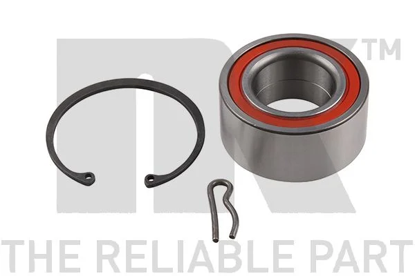 Wheel Bearing Kit NK 759915
