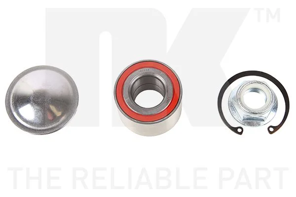 Wheel Bearing Kit NK 763938