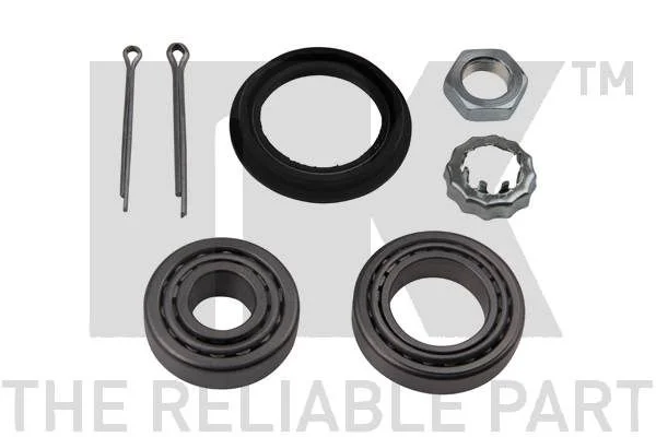 Wheel Bearing Kit NK 764709