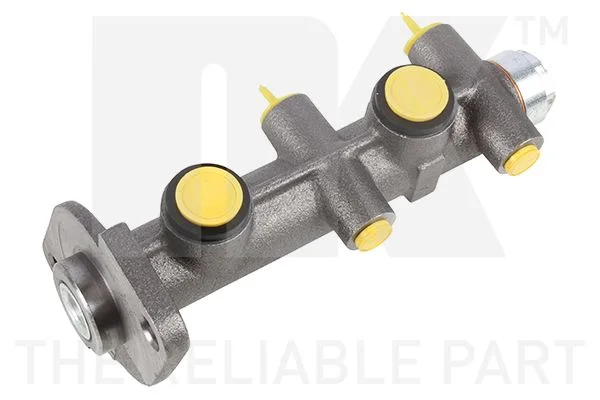 Hlavný brzdový válec NK 822320