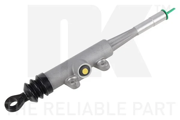 Master Cylinder, clutch NK 831508