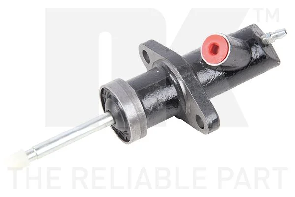 Pomocný valec, spojka NK 841504