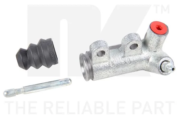 Slave Cylinder, clutch NK 844513