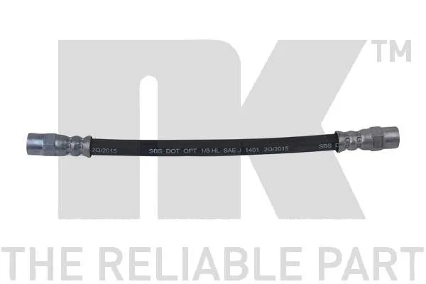 Brake Hose NK 851503