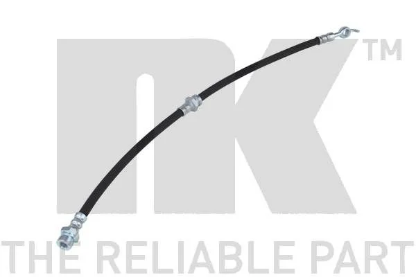 Brake Hose NK 853509