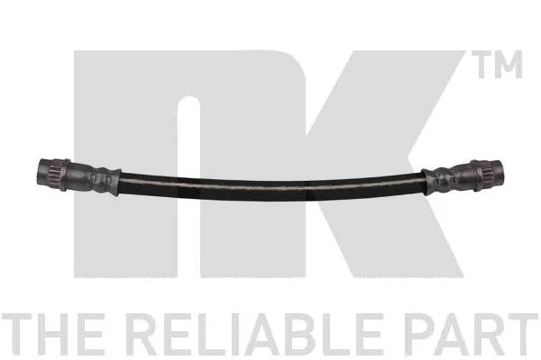 Brake Hose NK 853741