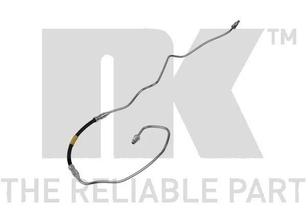 Brake Hose NK 853784