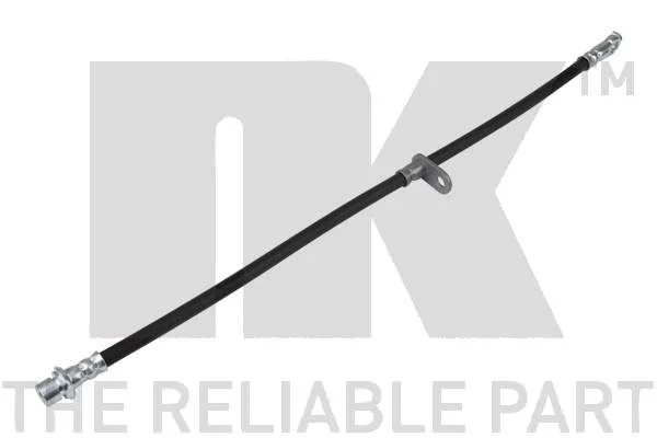 Brake Hose NK 8545123