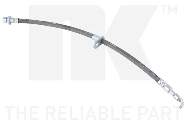 Brake Hose NK 8545162