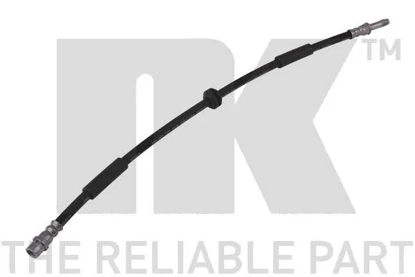 Brake Hose NK 8547104