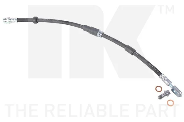 Brake Hose NK 8547181