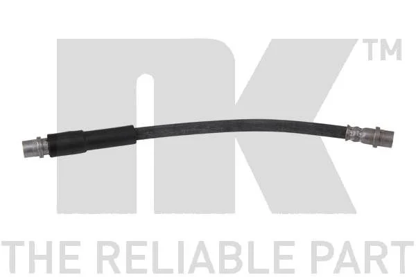 Brake Hose NK 854764