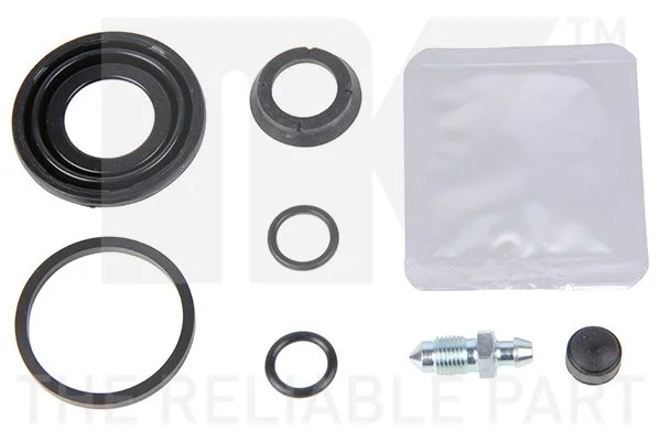 Repair Kit, brake caliper NK 8825016