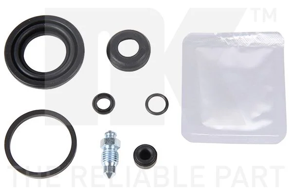Repair Kit, brake caliper NK 8826010