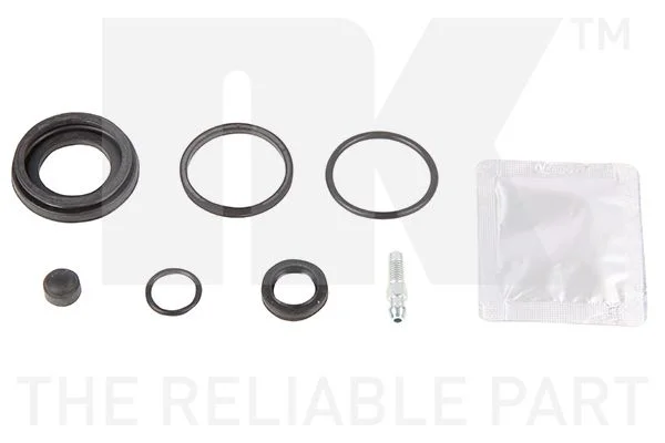 Repair Kit, brake caliper NK 8847015