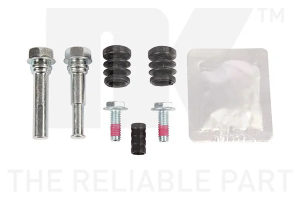 Guide Sleeve, brake caliper NK 8922031