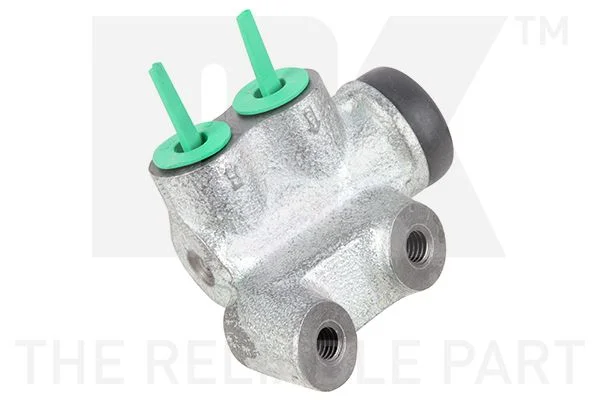 Regulátor brzdného tlaku NK 892325