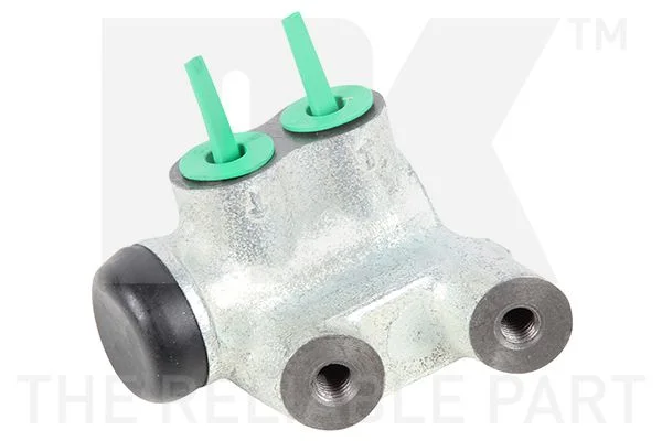 Regulátor brzdného tlaku NK 892326