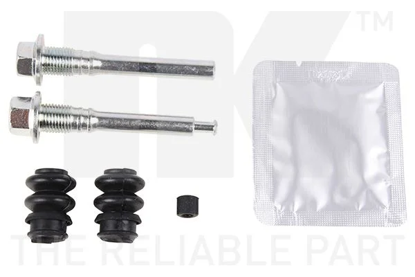 Guide Sleeve, brake caliper NK 8930010