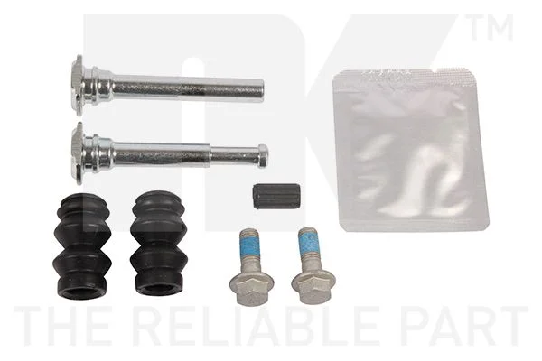 Guide Sleeve, brake caliper NK 8937008