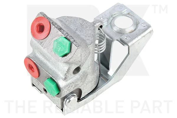 Regulátor brzdného tlaku NK 893720