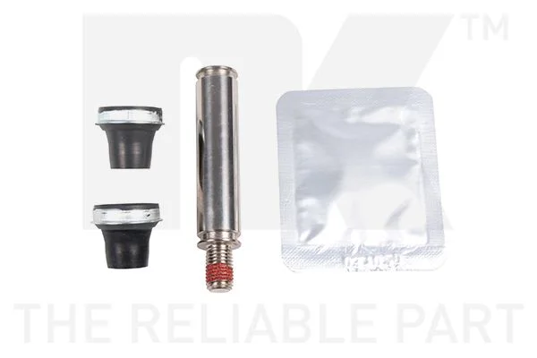 Guide Sleeve, brake caliper NK 8999025