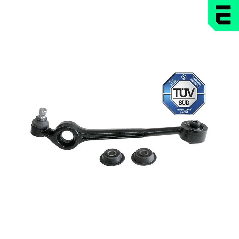 Control/Trailing Arm, wheel suspension OPTIMAL G5-574