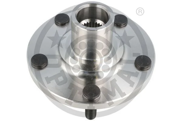 Náboj kolesa OPTIMAL 04-P456