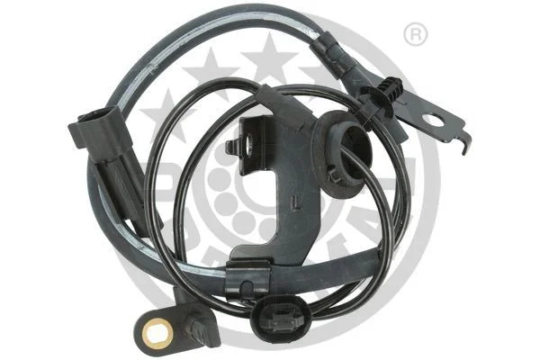 Sensor, wheel speed OPTIMAL 06-S877