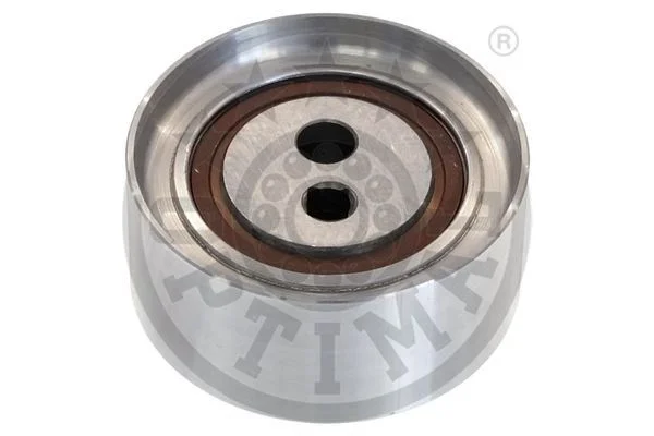 Tensioner Pulley, timing belt OPTIMAL 0-N944