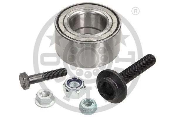 Wheel Bearing Kit OPTIMAL 100090
