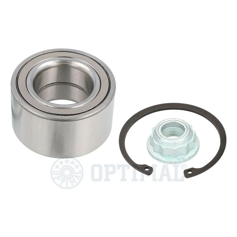 Wheel Bearing Kit OPTIMAL 101113