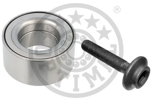 Wheel Bearing Kit OPTIMAL 102041