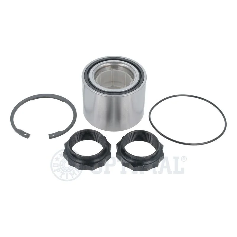 Wheel Bearing Kit OPTIMAL 102702
