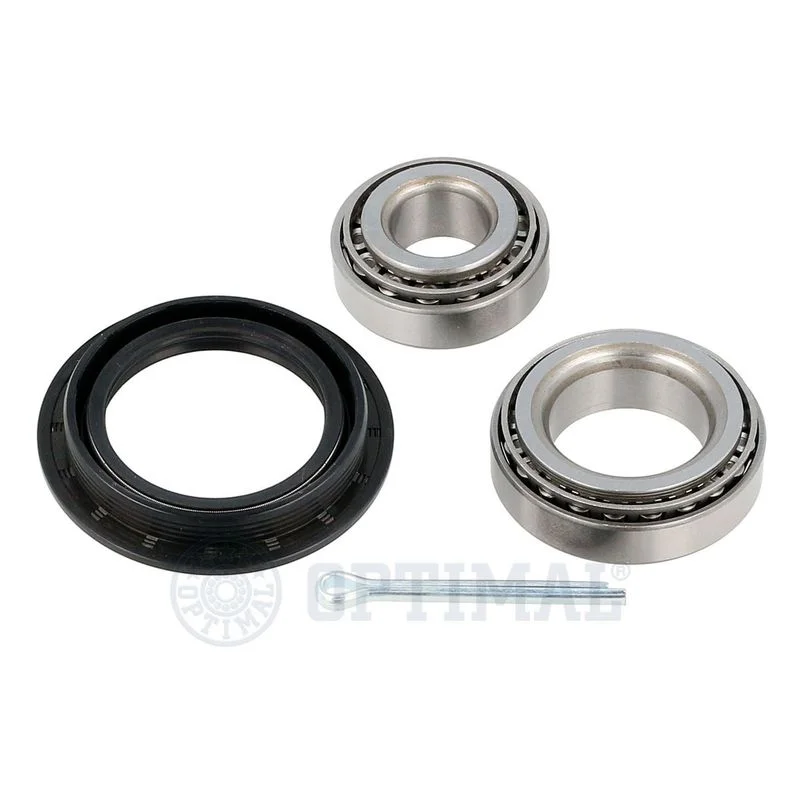 Wheel Bearing Kit OPTIMAL 200012